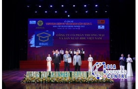 Thương hiệu bàn học chống gù BSUC vinh dự nhận giải thưởng "TOP 10 Thương hiệu uy tín hàng đầu Châu Á 2022” Thương hiệu bàn học chống gù BSUC vinh dự nhận giải thưởng "TOP 10 Thương hiệu uy tín hàng đầu Châu Á 2022”